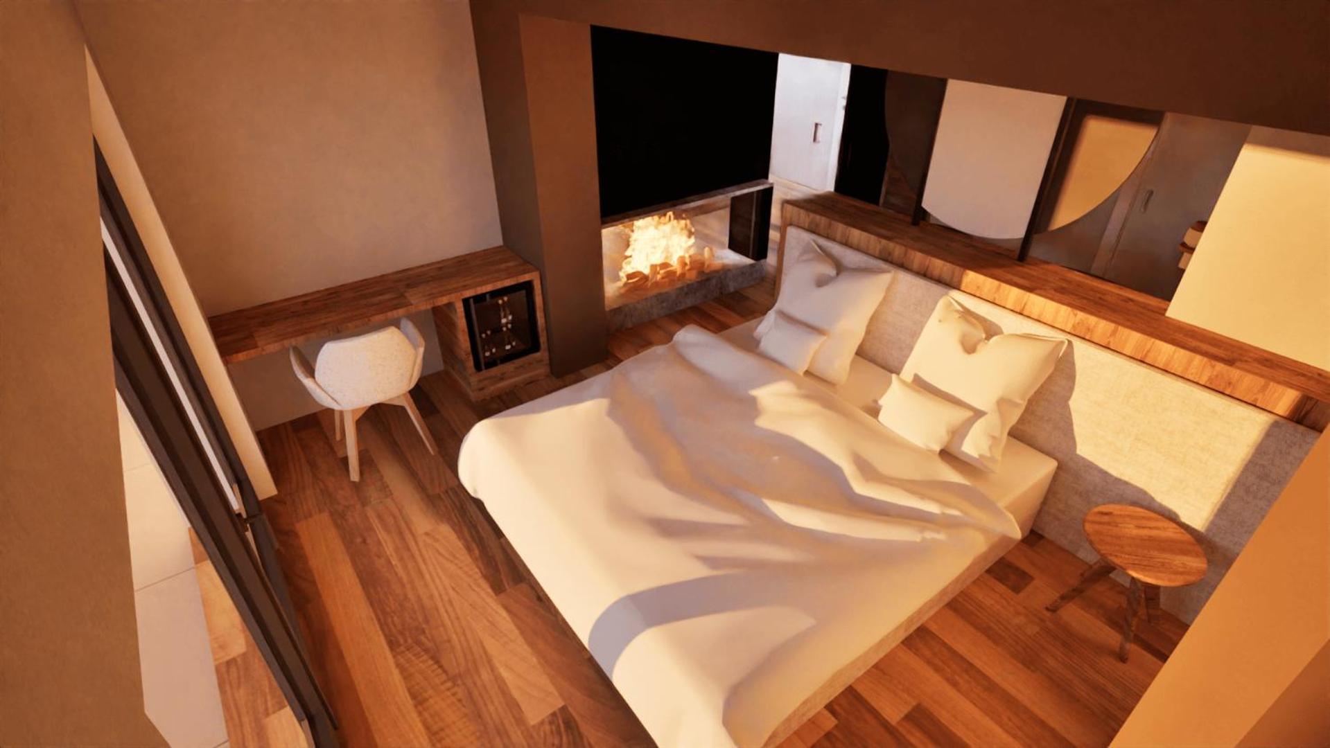 Hotel Ladinia Dolomites View Pozza di Fassa Bagian luar foto